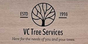 VC Tree Services — Vinton County Ohio tree removal and land clearing